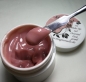 Preview: Fiberglas Make-Up Gel - Nail Online Shop für schöne Gelnägel